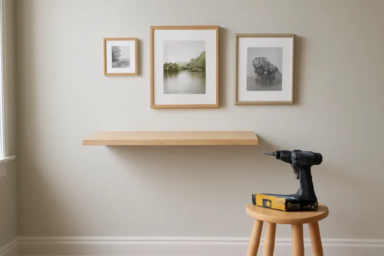 Safety & Accessibility work on a Toronto home